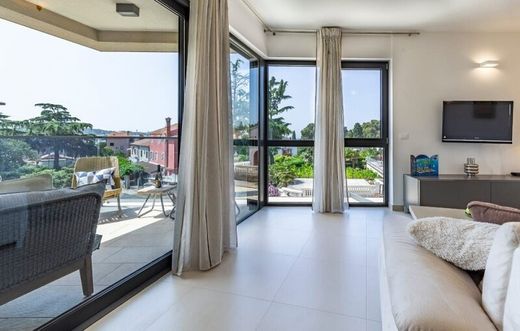 Apartment in Rovinj, Grad Rovinj