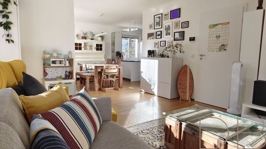 Apartment in Vienna, Wien Stadt
