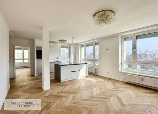 Apartament w Wiedeń, Wien Stadt