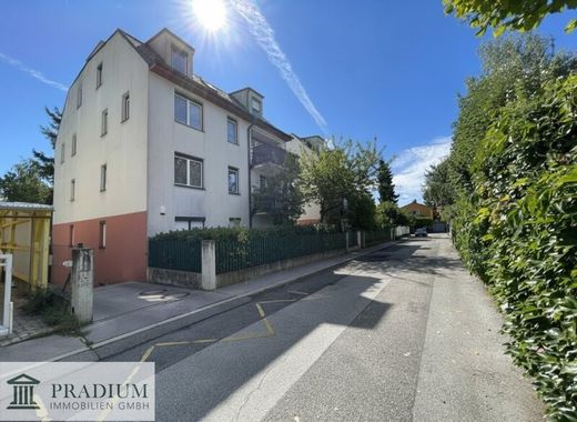 ウィーン
, Wien Stadtのアパートメント