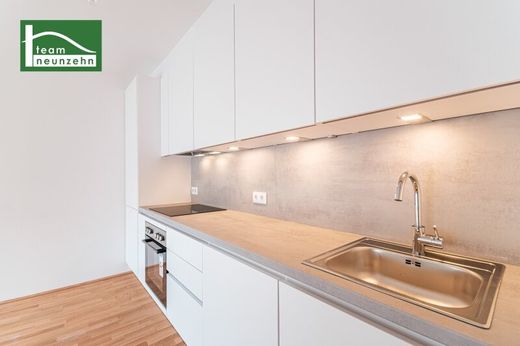 Apartment in Vienna, Wien Stadt