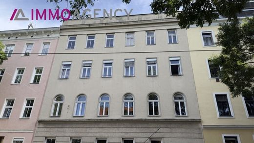 Apartament w Wiedeń, Wien Stadt