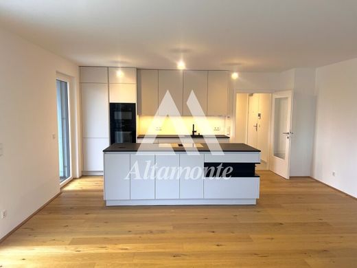 Appartement in Wenen, Wien Stadt