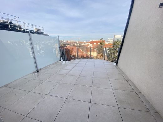 Piso / Apartamento en Viena, Estado Federado de Viena