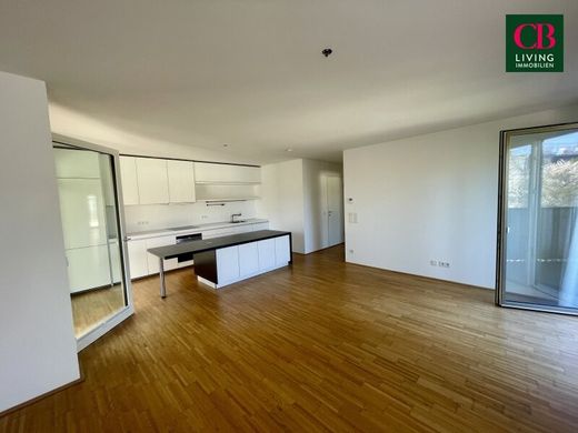 Appartement à Vienne, Wien Stadt