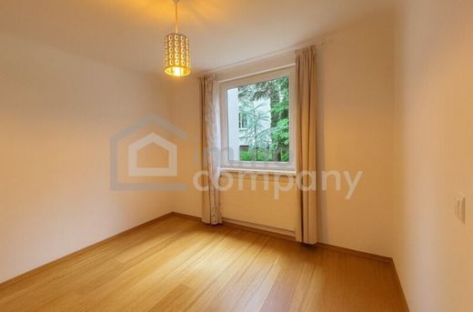 ‏דירה ב  אוקלנד, Wien Stadt