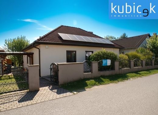 Luxury home in Vienna, Wien Stadt