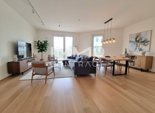 Apartment in Vienna, Wien Stadt