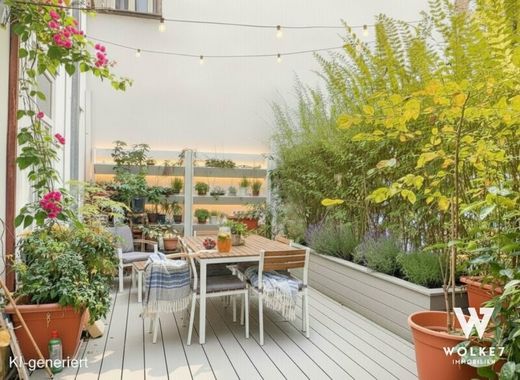 套间/公寓  Neubau, Politischer Bezirk Mistelbach