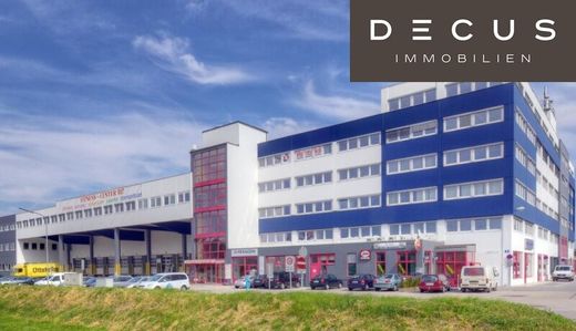 办公室  Wiener Neudorf, Politischer Bezirk Mödling