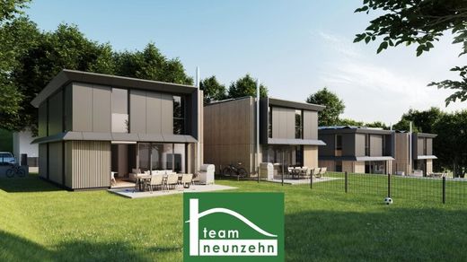 Luxe woning in Tulbingerkogel, Politischer Bezirk Tulln