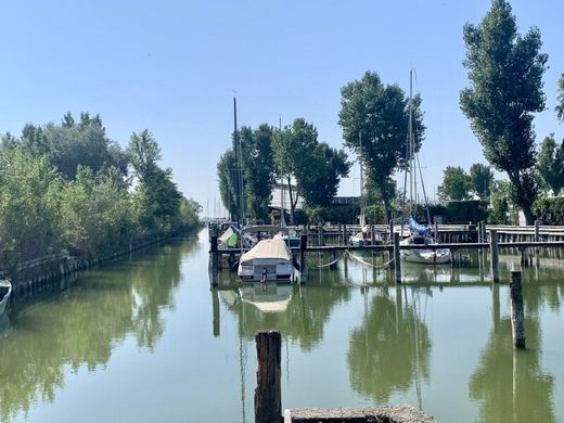 Arsa Neusiedl am See, Politischer Bezirk Neusiedl am See