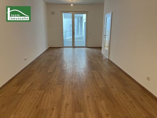 Bureau à Vienne, Wien Stadt