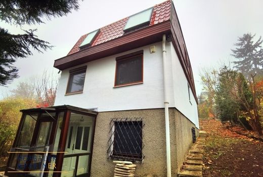 Lüks ev Viyana, Wien Stadt