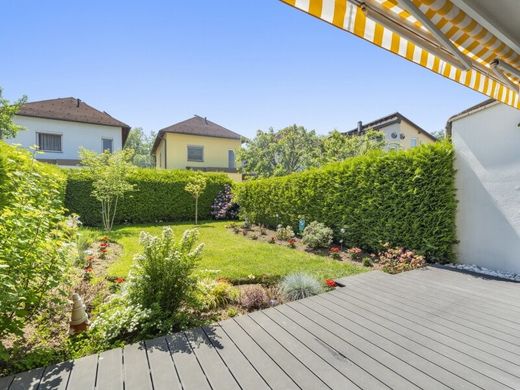 Lüks ev Klagenfurt am Wörthersee, Karintiya