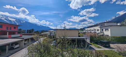 Casa de lujo en Telfs, Politischer Bezirk Innsbruck Land