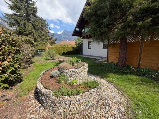 Casa de lujo en Weißenbach bei Liezen, Politischer Bezirk Liezen