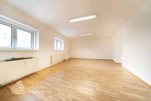 Office in Vienna, Wien Stadt
