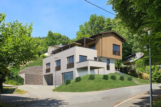 ‏דירה ב  Reifnitz, Politischer Bezirk Klagenfurt Land