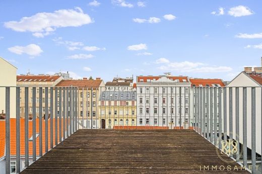 Apartment / Etagenwohnung in Favoriten, Wien Stadt