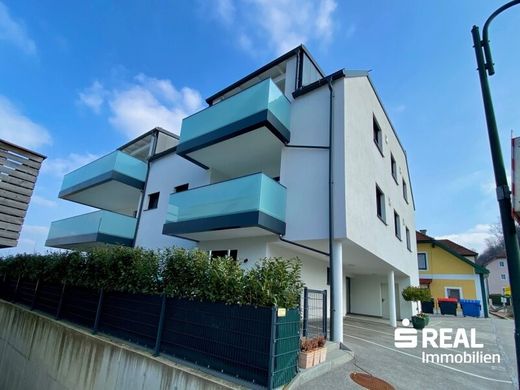 Apartamento - Thalheim bei Wels, Wels-Land