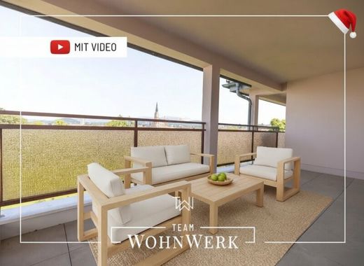 Apartment in Graz, Graz Stadt