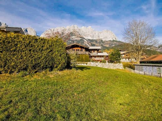 Land in Going, Bezirk Kitzbuehel