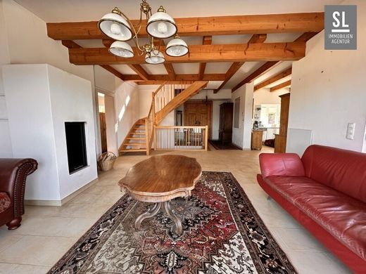 Luxury home in Sankt Andrä im Sausal, Leibnitz