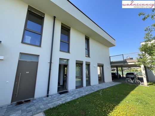 Apartment in Graz, Graz Stadt