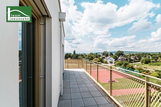 Apartment in Vienna, Wien Stadt