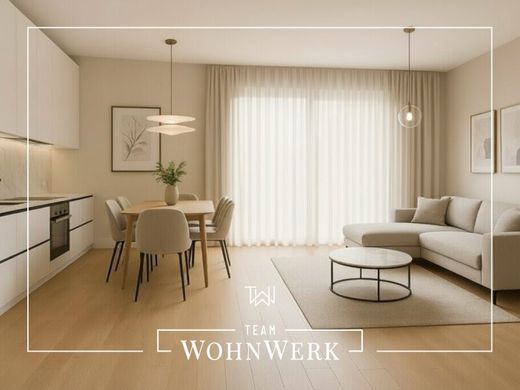 ‏דירה ב  גראץ, Graz Stadt