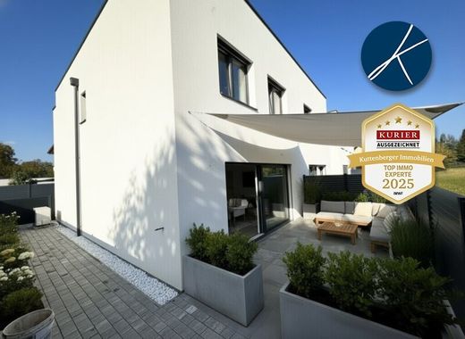 Luxury home in Sankt Pölten, Sankt Pölten Stadt