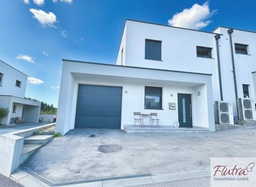 Casa di lusso a Wels, Wels Stadt