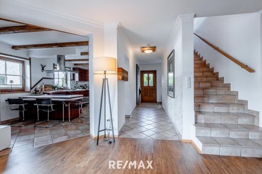 Luxury home in Kirchdorf in Tirol, Bezirk Kitzbuehel