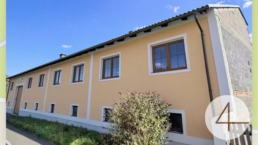 Luxe woning in Horn, Politischer Bezirk Horn