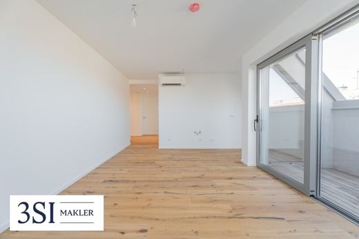 Appartement à Vienne, Wien Stadt