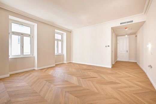 Apartment in Vienna, Wien Stadt