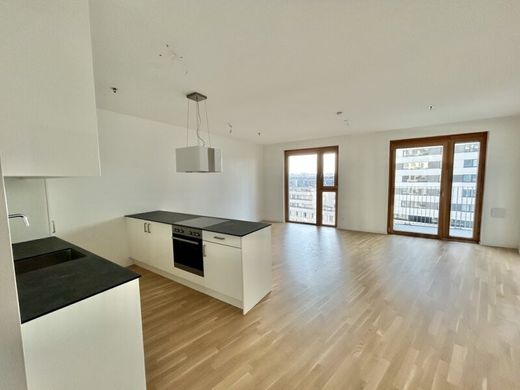 Apartment in Favoriten, Wien Stadt