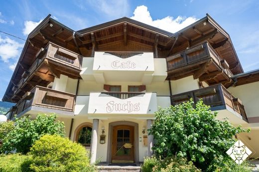 Hotel in Brixen im Thale, Bezirk Kitzbuehel