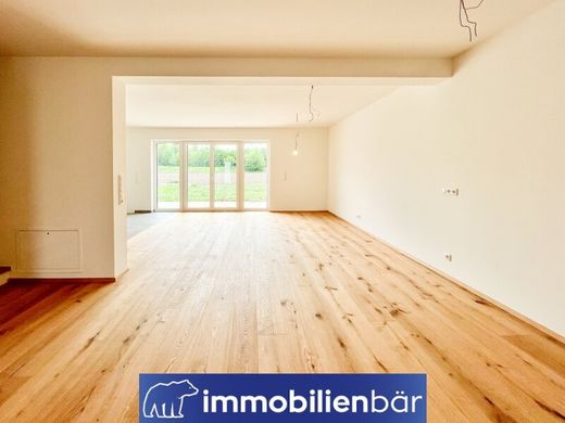 Luxus-Haus zu verkaufen in Wels
