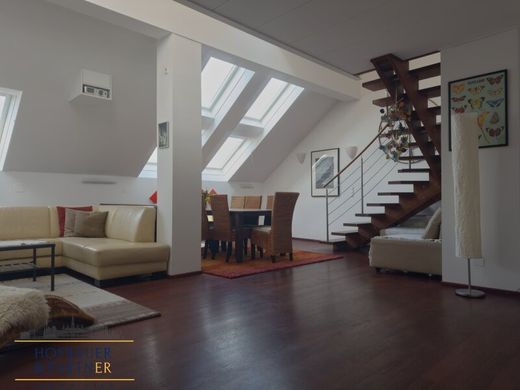 Apartment in Vienna, Wien Stadt