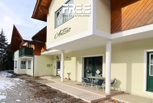 Luxury home in Haus, Politischer Bezirk Liezen