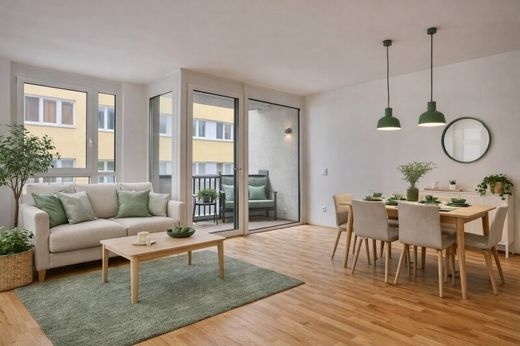 ﺷﻘﺔ ﻓﻲ فيينا, Wien Stadt