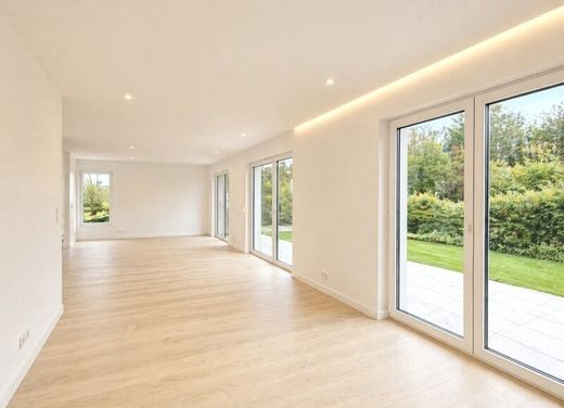 Appartamento a Vienna, Wien Stadt