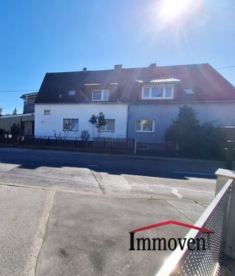 Luksusowy dom w Graz, Graz Stadt