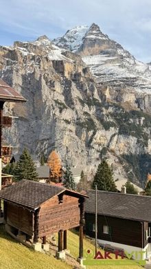 Hotel in Winkl, Politischer Bezirk Spittal an der Drau