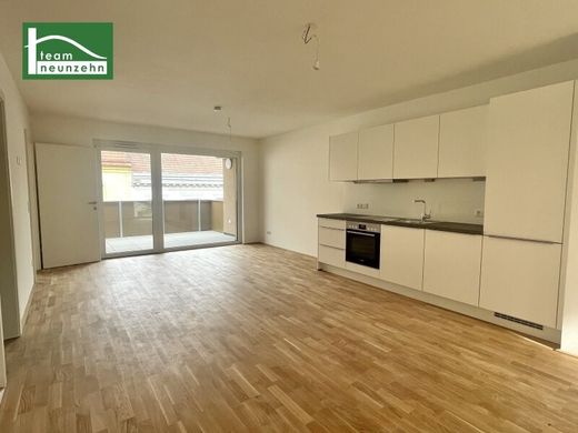 Apartment in Vienna, Wien Stadt