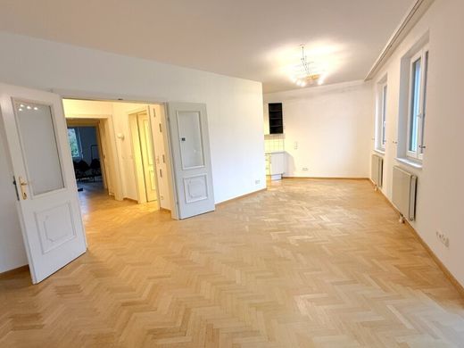 Apartment / Etagenwohnung in Wien, Wien Stadt