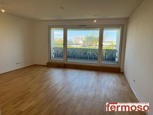 Apartment in Vienna, Wien Stadt