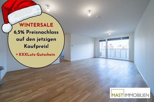 ‏דירה ב  אוקלנד, Wien Stadt